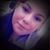 Roxie Cuevas's profile image
