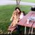 Emily Pitcher's profile image