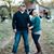 Nikki Hemmann's profile image