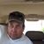 Jeff Metts's profile image