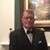 Mike Songer's profile image