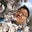 Jase P's profile image