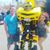 John-Anthony D'Amore's profile image