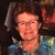 Claire Shomody's profile image