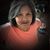 Catt Lara-Galindo's profile image