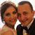 David Raie's profile image