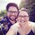Catherine Harris's profile image