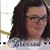 Jama Mayes Hufford's profile image