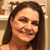 Denise Summy Beyer's profile image