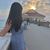 ClarissaVenezuela Miranda's profile image