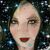 Cat Cathy Mazza's profile image