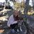 Leigh Cantrell's profile image
