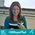 Courtney Prokop Stone's profile image