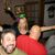 Mandy Bonavita's profile image