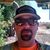 Jeremy Gregg's profile image