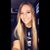 Kelcee Brant's profile image