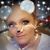 Ella Hodges's profile image