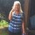 Mary Coop Depue's profile image