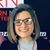 Wendy Freeman Blankenship's profile image