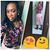 Takisha Cobbs's profile image