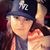 Leslie Perez's profile image