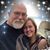 Michelle Hayward's profile image