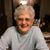 Beverly Daulton's profile image