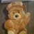 Keith Peterson's profile image