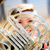 Emelie Pfaff's profile image