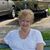 Barbara Zuviceh's profile image