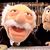 Brandon Whittey's profile image