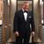 Fred Gentry's profile image