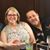 Ginger Haug's profile image