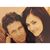Sherryl Standley's profile image