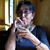 Elaine Molina's profile image