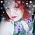 Brittany Honeycutt's profile image