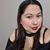 Lizzeth Trevi's profile image
