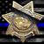 Rudy Lopez's profile image