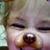 Abby May's profile image