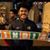 Krishnakant Natekar's profile image