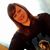 Angela Rogers's profile image