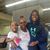 Kim Loper's profile image