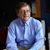 Lloyd Devereux Richards's profile image