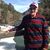 Harold Horner's profile image