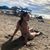 Katie Graves's profile image