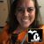Buffy Helton Harris's profile image