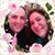 Derek E. Blaustein's profile image