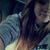 Hannah Murray's profile image