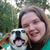 Sarah Workman's profile image