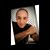 Michael Andolini's profile image